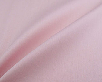 ベッドのための印刷された 100% の綿のドビーの家の織布は 60x40 173x120 300TC を置きます