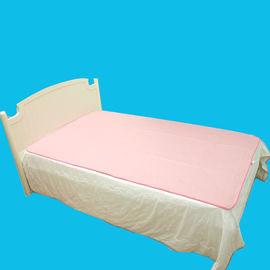 柔らかい多機能の冷却のゲルのマットレス、弾力性のある再生利用できる睡眠の冷却のパッド