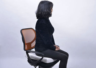車椅子の座席/ソファーの泡の医学のシート・クッション、患者管理プロダクト