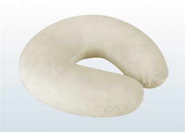 記憶泡旅行首の枕は慰めの残り 50kgs/m3 を追い出します