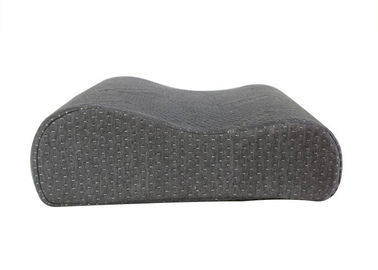 ハンドメイドおよび OEM の設計 60D 睡眠の革新の記憶泡の枕