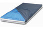 涼しいゲルのマットレスの睡眠のマットの冷却のゲルの枕カバー