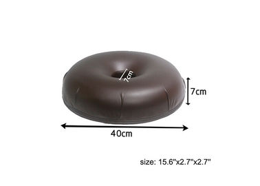 快適な反 じょくそう クッション圧力救助リング クッションは自由に呼吸します