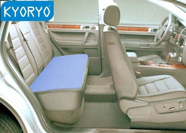 車および椅子の暑さの冷却のための冷却のゲルのシート・クッションのマット