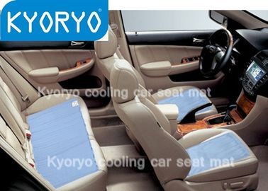 車の冷却のゲルのシート・クッション