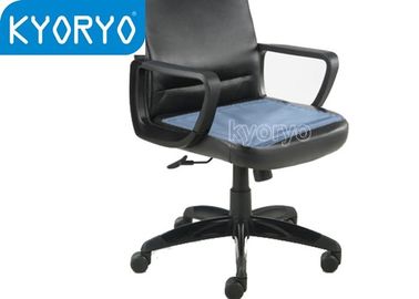 車の冷却のゲルのシート・クッション