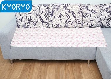 洗濯できる冷却のゲルのシート・クッションのマット