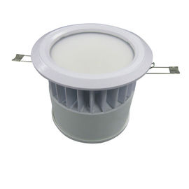 IP20 18W LED の天井ライト、3000K/5000K 12v LED はつきます