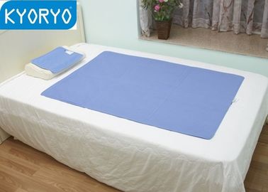 あり、着席の冷却のゲルのベッド パッド/ソファーは下半身の温度のためのマットを緩和します