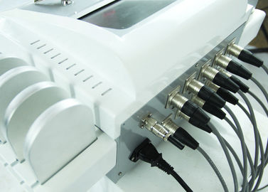 機械、女性のための脂肪質の取除く機械を細くする非 Lipo 侵略的なレーザー