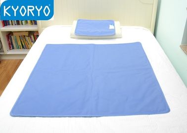 赤ん坊の冷却のゲルのマットレス パッド